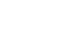 Logo Icert